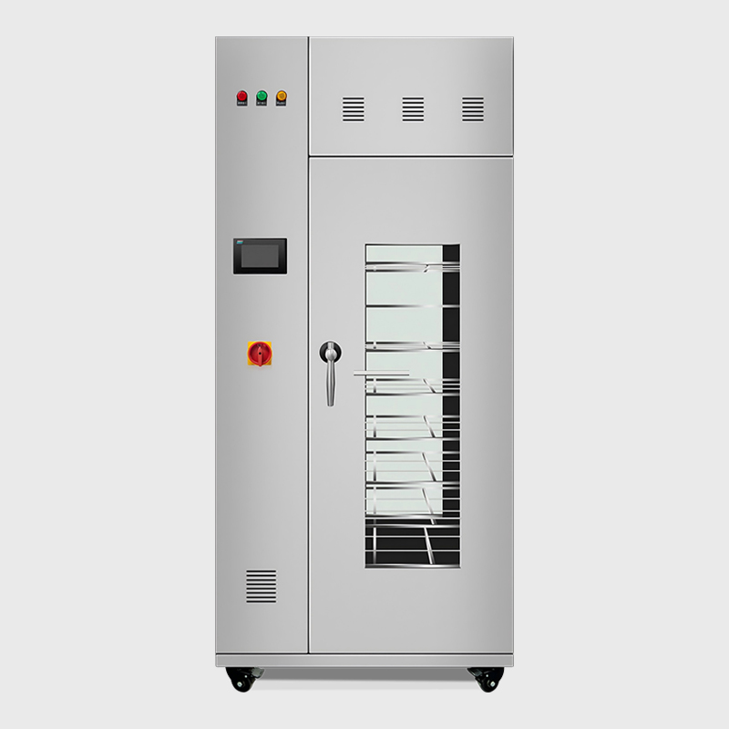 Orvosi szárítószekrény