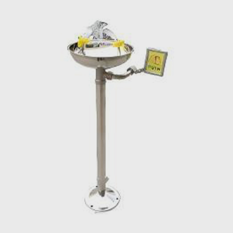 Függőleges szemmosó adagoló