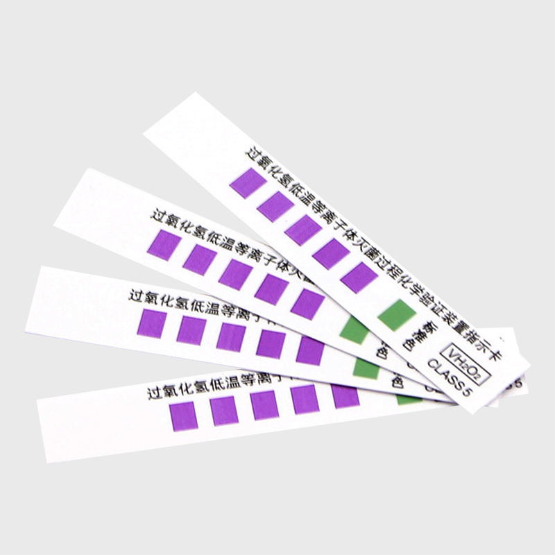 Batch Control Helix tesztkészlet