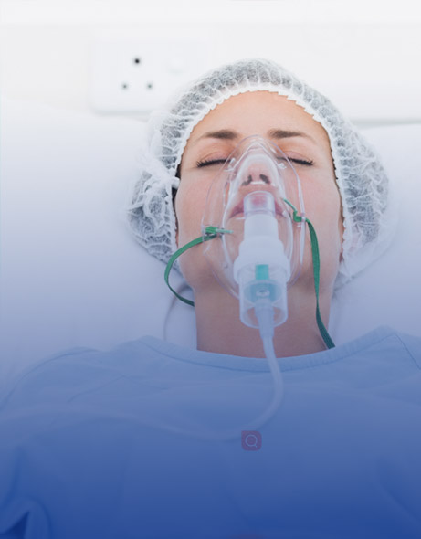 Ápolási fogyóeszközök